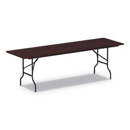 Product thumb gallery 2169503