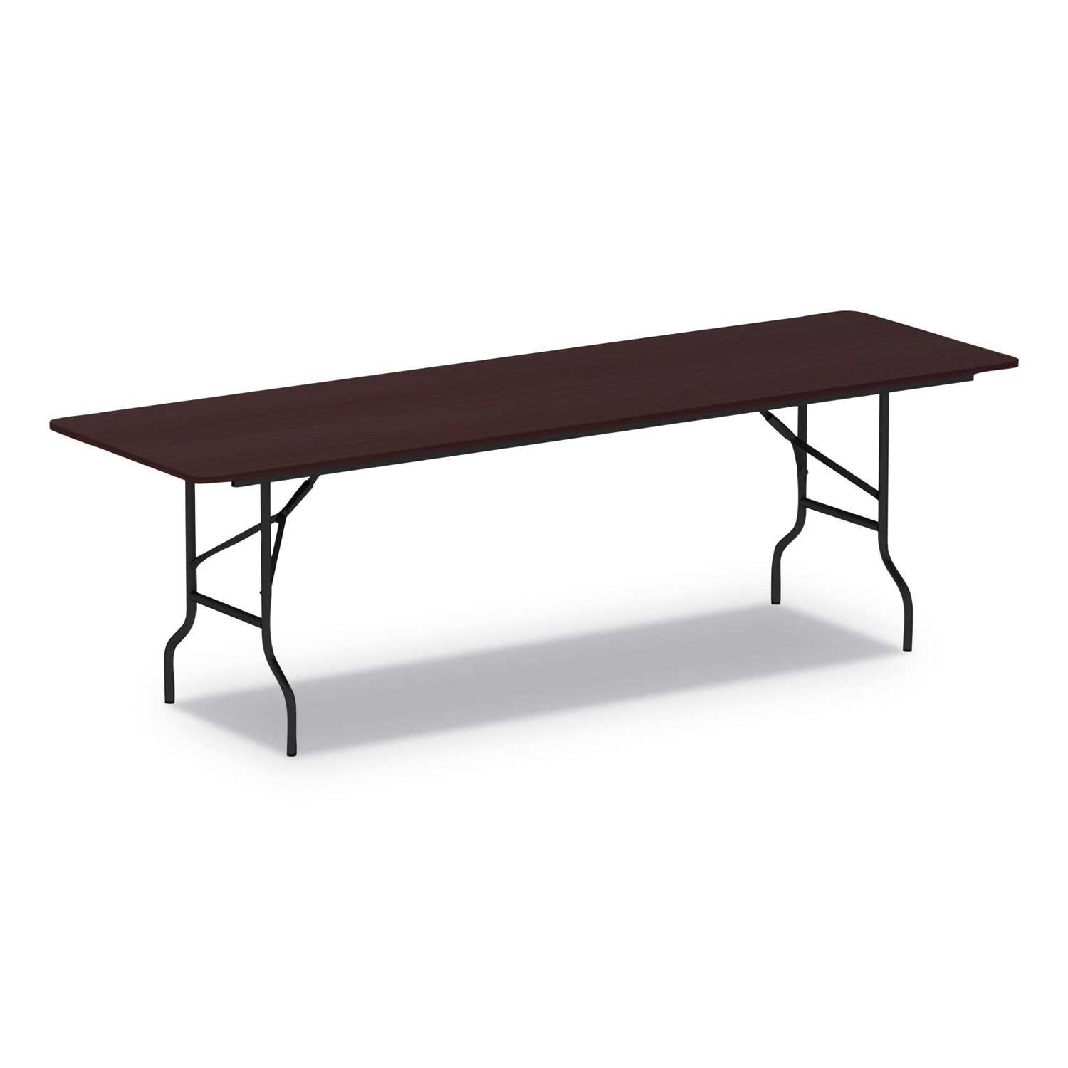 Product gallery 2169503