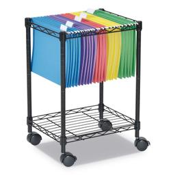 Product thumb gallery 2169992