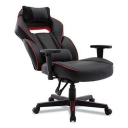 Product thumb gallery 3041667