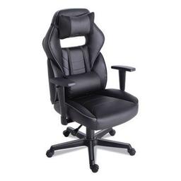 Product thumb gallery 3045486