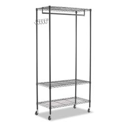 Product thumb gallery 2169977