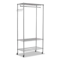 Product thumb gallery 2169971