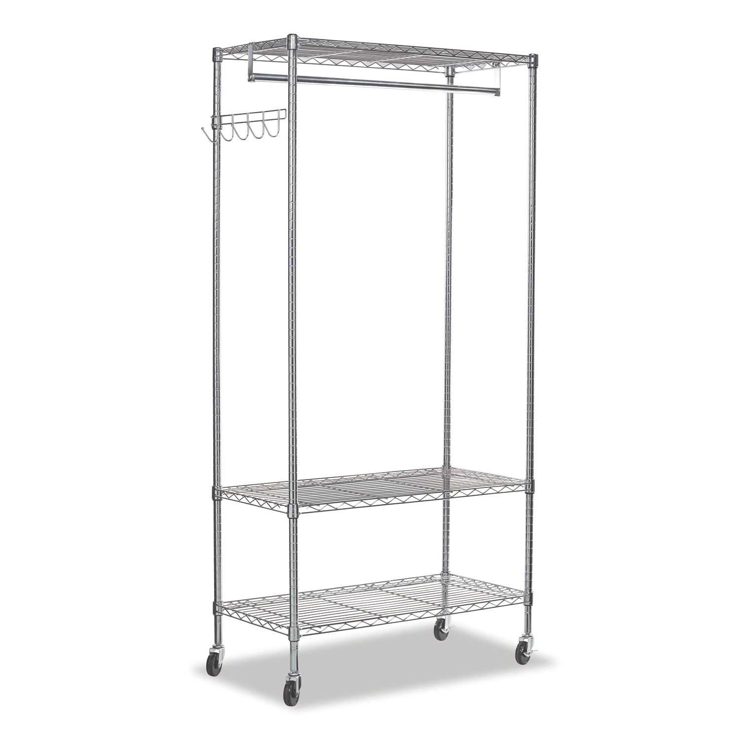 Product gallery 2169971