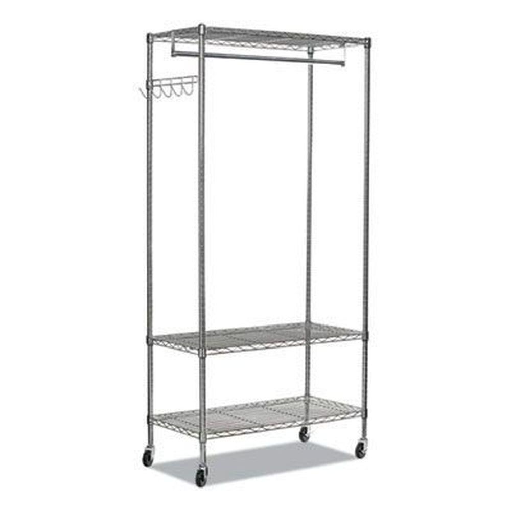 Product gallery 3051786