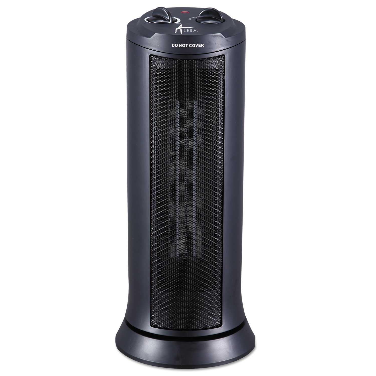 Product gallery 2170052