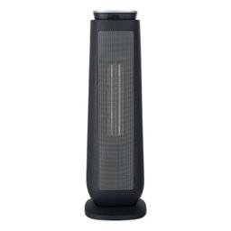 Product thumb gallery 2170010