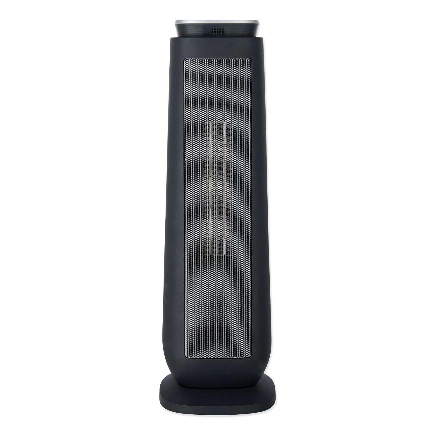 Product gallery 2170010