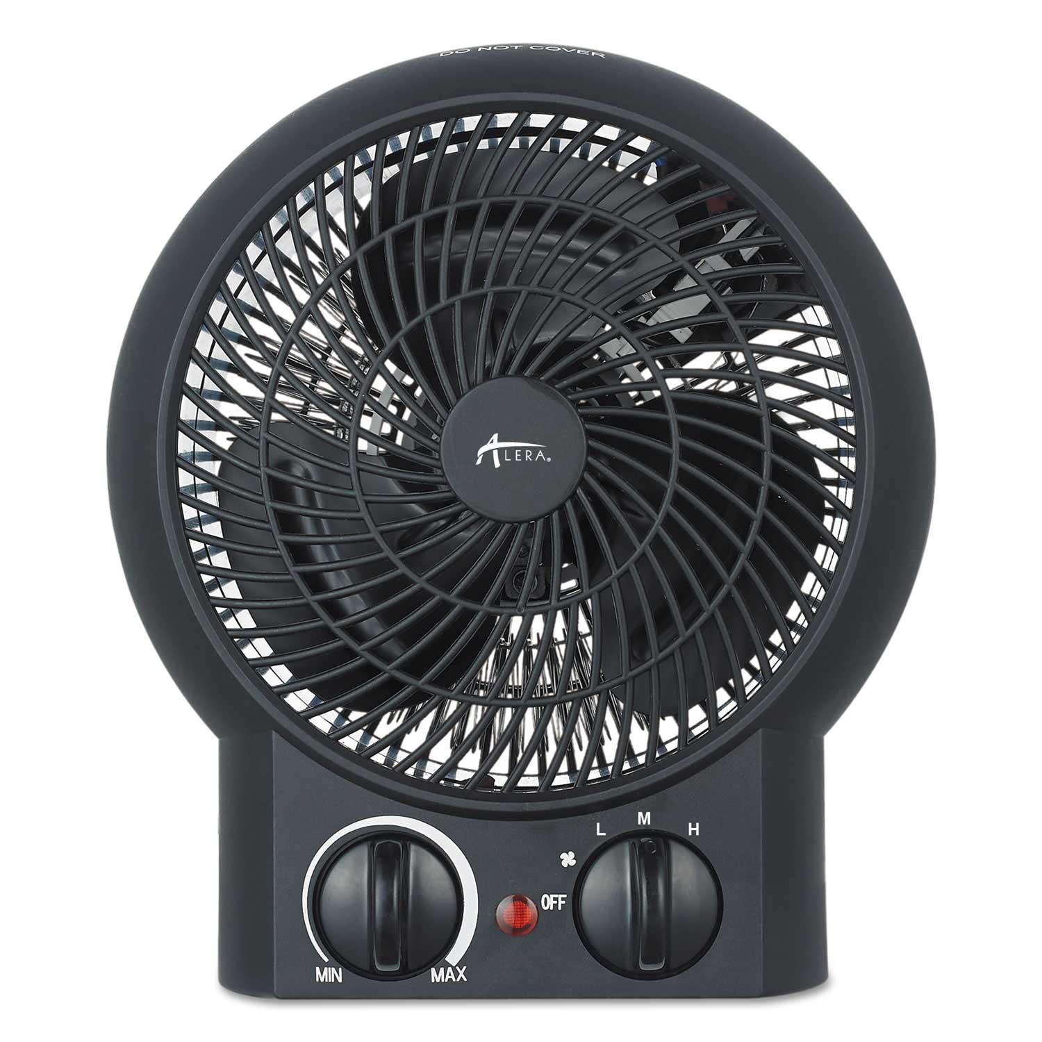 Product gallery 2170082