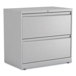 Product thumb gallery 3045528