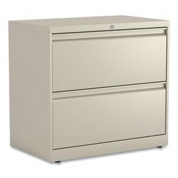 Product thumb gallery 3045549