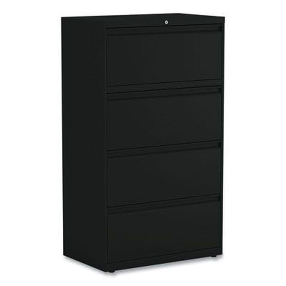 Product gallery 3045570