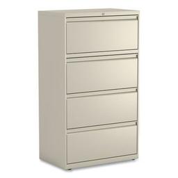 Product thumb gallery 3045591