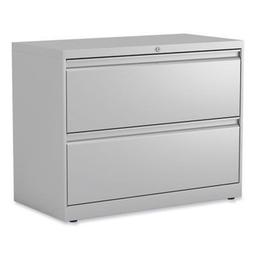 Product thumb gallery 3045633