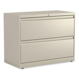Product thumb gallery 3045654