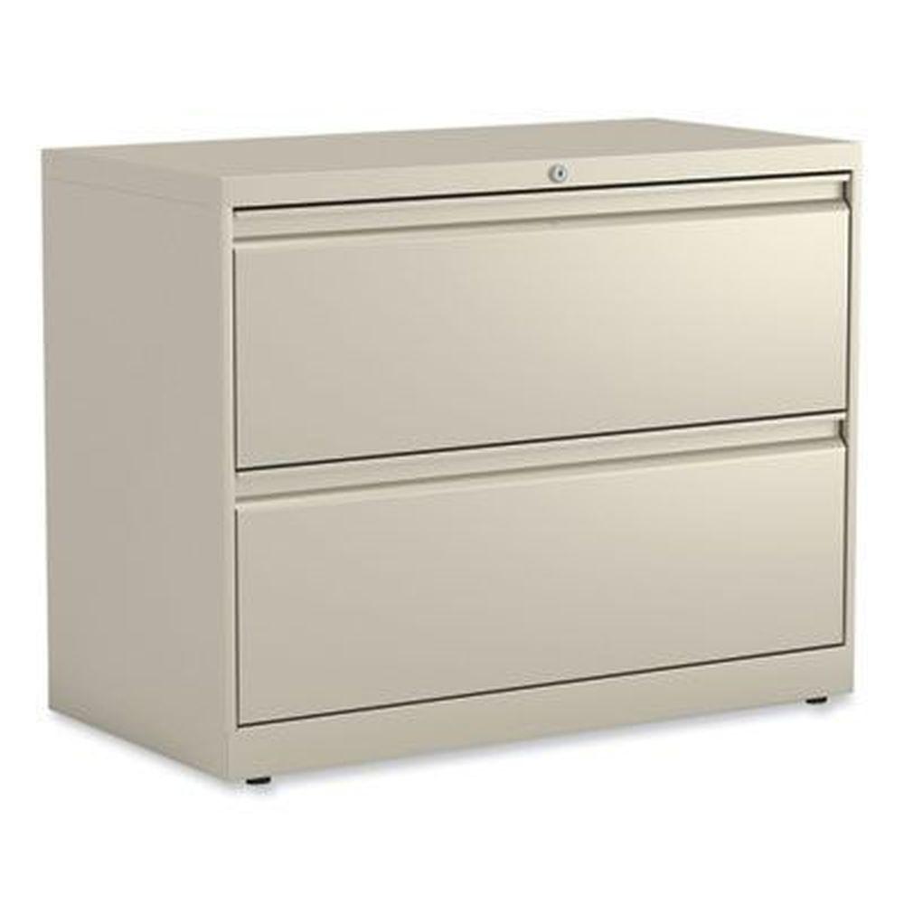 Product gallery 3045654