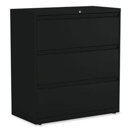 Product thumb gallery 3045675