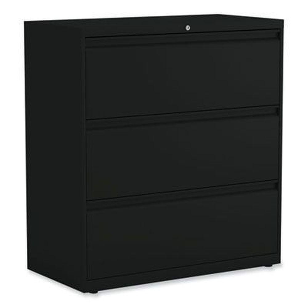 Product gallery 3045675