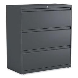 Product thumb gallery 3045696