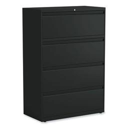 Product thumb gallery 3045759