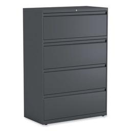 Product thumb gallery 3045780