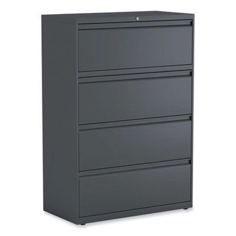 Product gallery 3045780