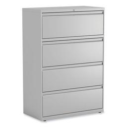 Product thumb gallery 3045801