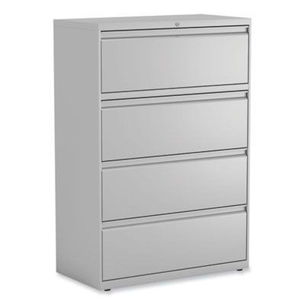 Product gallery 3045801