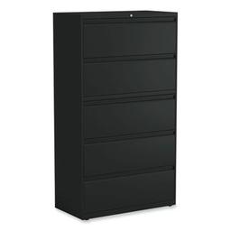 Product thumb gallery 3045843