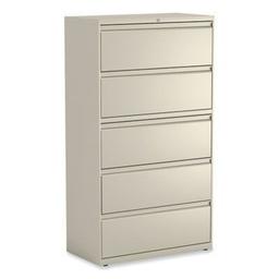 Product thumb gallery 3045885