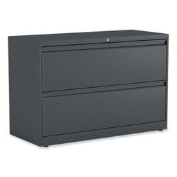 Product thumb gallery 3045927