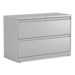 Product thumb gallery 3045948
