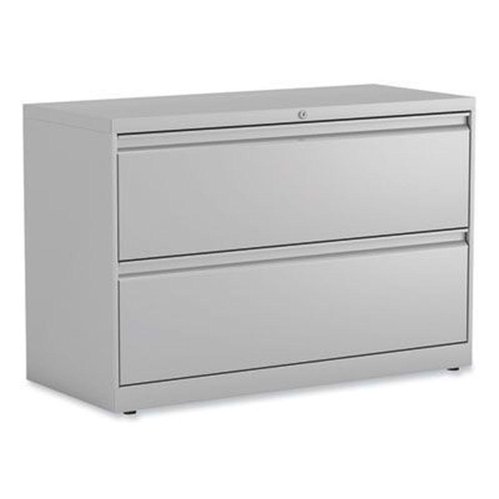 Product gallery 3045948