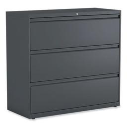 Product thumb gallery 3045990