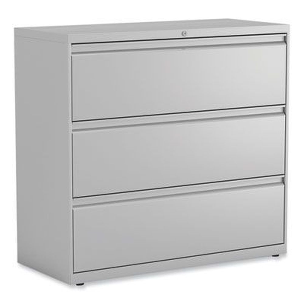 Product gallery 3046011