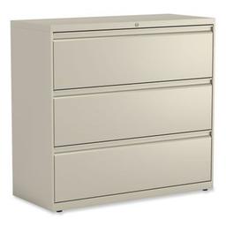 Product thumb gallery 3046032