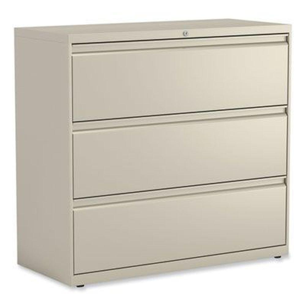 Product gallery 3046032