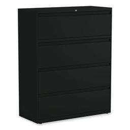 Product thumb gallery 3046053