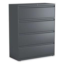 Product thumb gallery 3046074