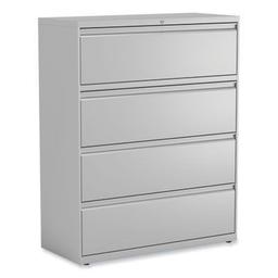 Product thumb gallery 3046095