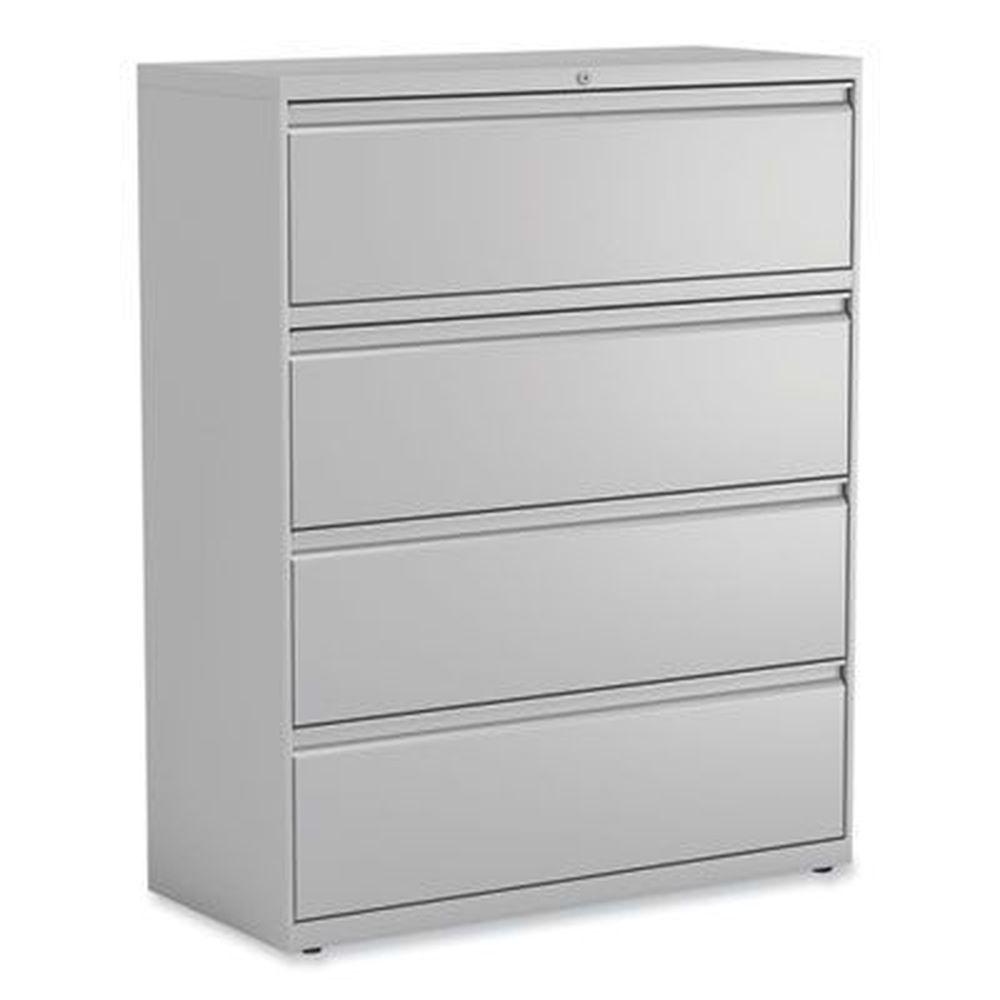 Product gallery 3046095