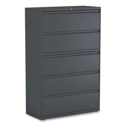 Product thumb gallery 3046116