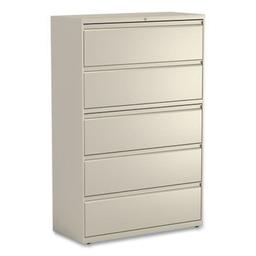 Product thumb gallery 3046158