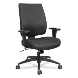 Product thumb gallery 2169521