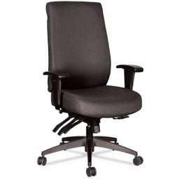 Product thumb gallery 2169191