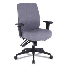 Product thumb gallery 2169767
