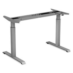 Product thumb gallery 2169779