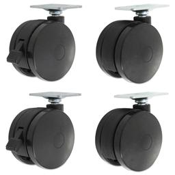 Product thumb gallery 2169797