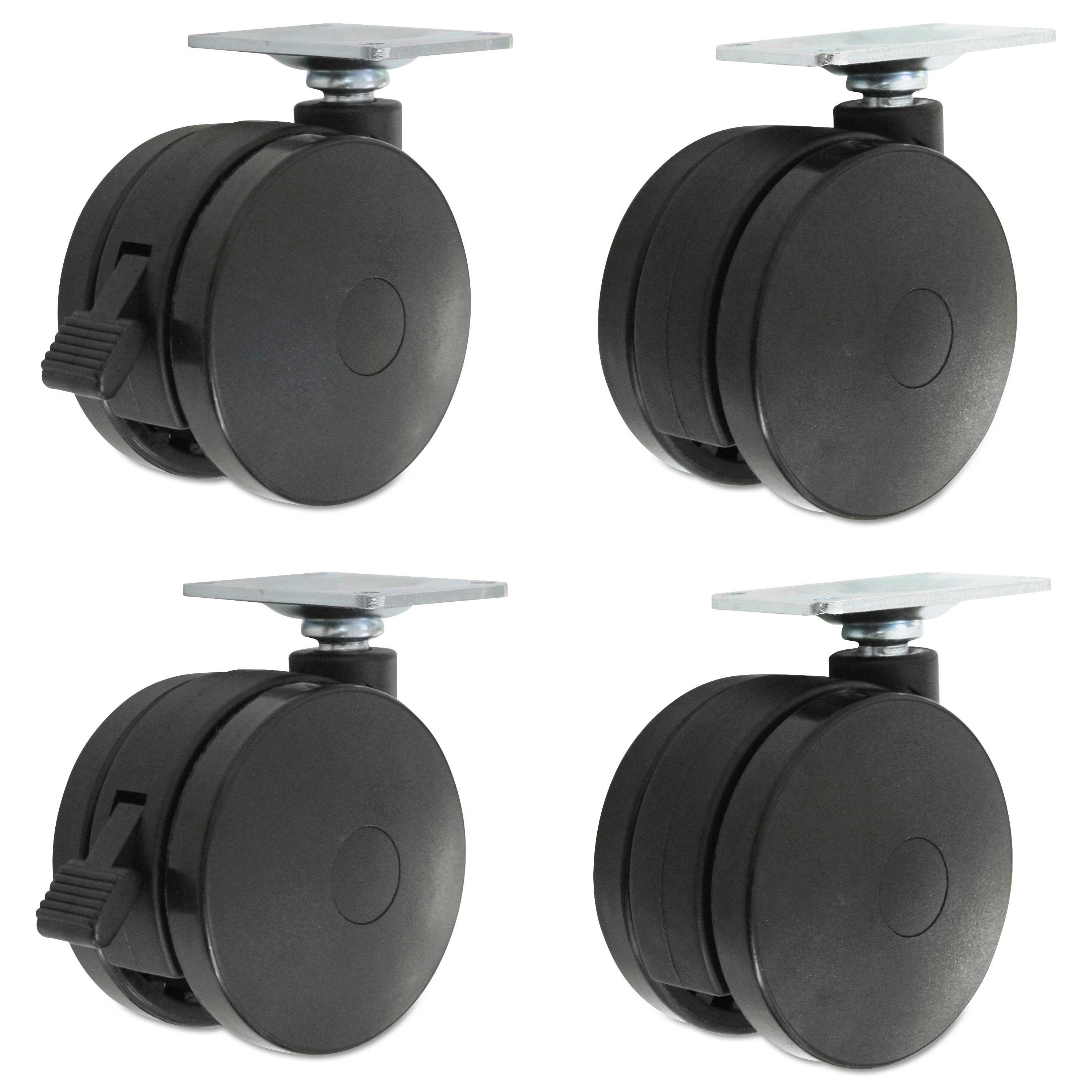 Product gallery 2169797