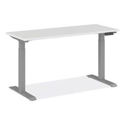 Product thumb gallery 3059469